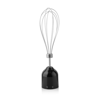 ETA Hand blender | Kalla 3062 90000 | Hand blender | 800 W | Number of speeds 7 | Turbo mode | Black/Stainless steel ETA Hand blender | Kalla 3062 90000 | Hand blender | 800 W | Number of speeds 7 | Turbo mode | Black/Stainless steel