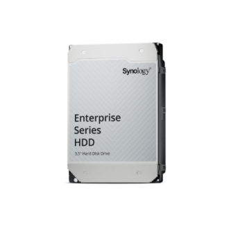Synology Hard Drive | HAS5320-24T | 7200 RPM | 24000 GB Synology Hard Drive | HAS5320-24T | 7200 RPM | 24000 GB