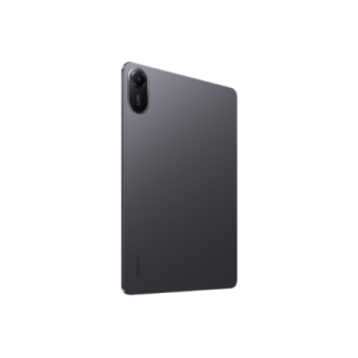 Xiaomi REDMI Pad 2 9.7 Graphite Gray 4G RAM 128G ROM | Xiaomi Xiaomi REDMI Pad 2 9.7 Graphite Gray 4G RAM 128G ROM | Xiaomi