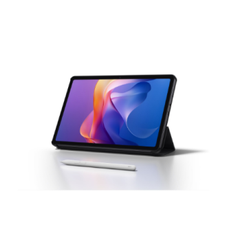 Xiaomi REDMI Pad 2 9.7 Graphite Gray 4G RAM 128G ROM | Xiaomi Xiaomi REDMI Pad 2 9.7 Graphite Gray 4G RAM 128G ROM | Xiaomi