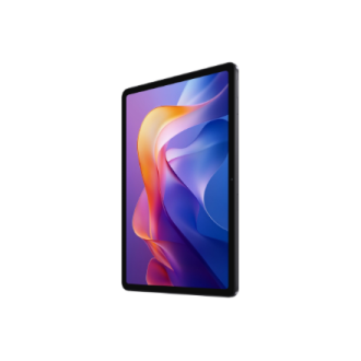 Xiaomi REDMI Pad 2 9.7 Graphite Gray 4G RAM 128G ROM | Xiaomi Xiaomi REDMI Pad 2 9.7 Graphite Gray 4G RAM 128G ROM | Xiaomi