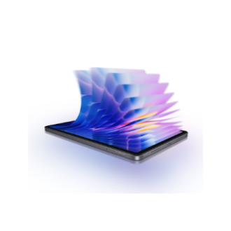 Xiaomi REDMI Pad 2 9.7 Graphite Gray 4G RAM 128G ROM | Xiaomi Xiaomi REDMI Pad 2 9.7 Graphite Gray 4G RAM 128G ROM | Xiaomi