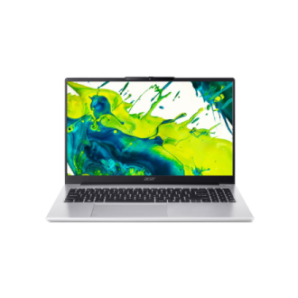 Acer Aspire Lite 15 AL15-44P | Light silver | 15.6 Acer Aspire Lite 15 AL15-44P | Light silver | 15.6