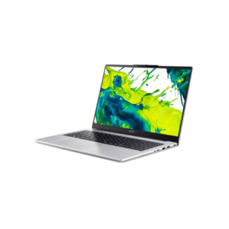 Acer Aspire Lite 15 AL15-44P | Light silver | 15.6 Acer Aspire Lite 15 AL15-44P | Light silver | 15.6