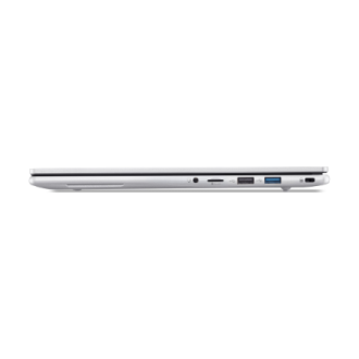 Acer Aspire Lite 15 AL15-44P | Light silver | 15.6 Acer Aspire Lite 15 AL15-44P | Light silver | 15.6