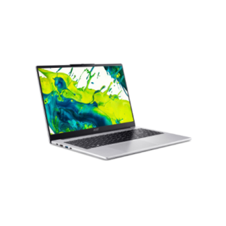 Acer Aspire Lite 15 AL15-44P | Light silver | 15.6 Acer Aspire Lite 15 AL15-44P | Light silver | 15.6