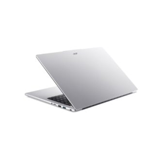 Acer Aspire Lite 15 AL15-44P | Light silver | 15.6 Acer Aspire Lite 15 AL15-44P | Light silver | 15.6