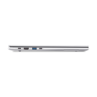 Acer Aspire Lite 15 AL15-44P | Light silver | 15.6 Acer Aspire Lite 15 AL15-44P | Light silver | 15.6