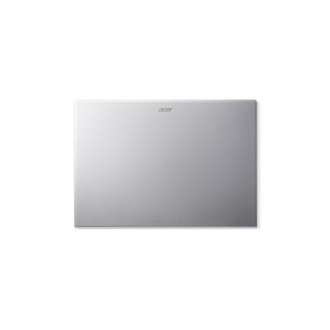 Acer Aspire Lite 14 AL14-44P | Light Silver | 14.5 Acer Aspire Lite 14 AL14-44P | Light Silver | 14.5