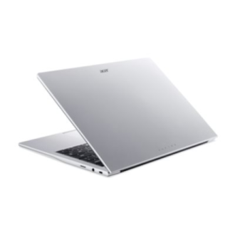 Acer Aspire Lite 14 AL14-44P | Light Silver | 14.5 Acer Aspire Lite 14 AL14-44P | Light Silver | 14.5