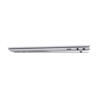 Acer Aspire Lite 14 AL14-44P | Light Silver | 14.5 Acer Aspire Lite 14 AL14-44P | Light Silver | 14.5