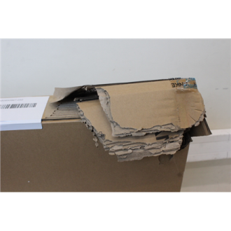 SALE OUT. | Anker Solix 100 W | SOLIX | Foldable Solar Panel | 24 month(s) | DAMAGED PACKAGING SALE OUT. | Anker Solix 100 W | SOLIX | Foldable Solar Panel | 24 month(s) | DAMAGED PACKAGING