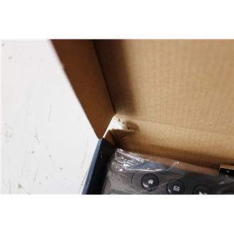 SALE OUT. Gembird KBS-UM-04 Multimedia desktop set, black, US-Layout | SALE OUT. | Gembird | Multimedia desktop set | KBS-UM-04 
