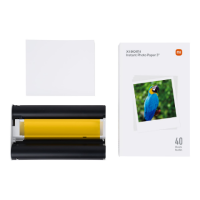 Instant Photo Paper 3 Instant Photo Paper 3