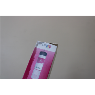 SALE OUT. Epson 101 EcoTank MA Ink Bottle | SALE OUT. | Epson 101 EcoTank MA | Ink Bottle | Magenta | DAMAGED PACKAGING SALE OUT. Epson 101 EcoTank MA Ink Bottle | SALE OUT. | Epson 101 EcoTank MA | Ink Bottle | Magenta | DAMAGED PACKAGING