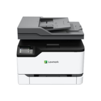 Lexmark | CX331adwe | Laser | Colour | Multifuctional printer | A4 | Wi-Fi | Grey/ black/ white Lexmark | CX331adwe | Laser | Colour | Multifuctional printer | A4 | Wi-Fi | Grey/ black/ white