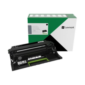 Lexmark Toner cartridge | Black Lexmark Toner cartridge | Black