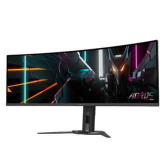 Gigabyte | CO49DQ | 49 Gigabyte | CO49DQ | 49