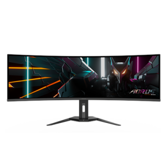 Gigabyte | CO49DQ | 49 Gigabyte | CO49DQ | 49