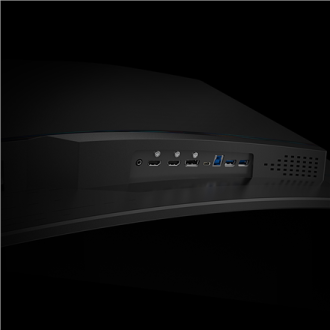 Gigabyte | CO49DQ | 49 Gigabyte | CO49DQ | 49