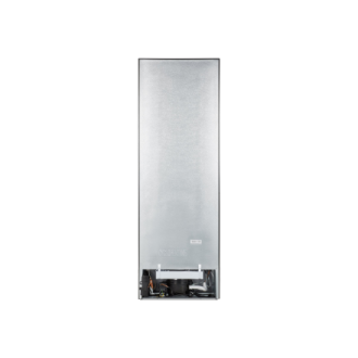 Gorenje N619EAW4 | Energy efficiency class E | Free standing | Combi | Height 186 cm | No Frost system | Fridge net capacity 207 Gorenje N619EAW4 | Energy efficiency class E | Free standing | Combi | Height 186 cm | No Frost system | Fridge net capacity 207