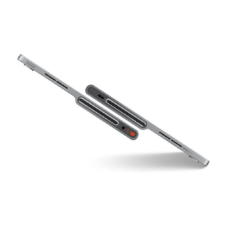 Lenovo Tab Plus Wi-Fi (w/o power adapter) | ZADX0091SE | 11.5 Lenovo Tab Plus Wi-Fi (w/o power adapter) | ZADX0091SE | 11.5