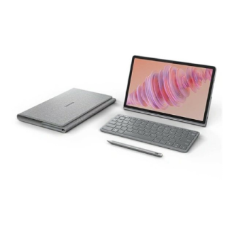 Lenovo Tab Plus Wi-Fi (w/o power adapter) | ZADX0091SE | 11.5 Lenovo Tab Plus Wi-Fi (w/o power adapter) | ZADX0091SE | 11.5