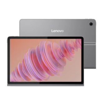 Lenovo Tab Plus Wi-Fi (w/o power adapter) | ZADX0091SE | 11.5 Lenovo Tab Plus Wi-Fi (w/o power adapter) | ZADX0091SE | 11.5