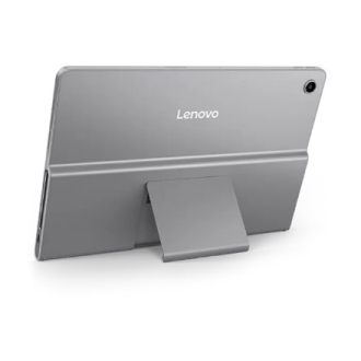 Lenovo Tab Plus Wi-Fi (w/o power adapter) | ZADX0091SE | 11.5 Lenovo Tab Plus Wi-Fi (w/o power adapter) | ZADX0091SE | 11.5