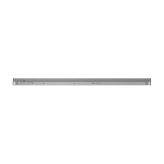 Lenovo Tab Plus Wi-Fi (w/o power adapter) | ZADX0091SE | 11.5 Lenovo Tab Plus Wi-Fi (w/o power adapter) | ZADX0091SE | 11.5