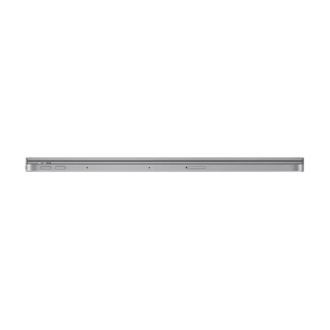 Lenovo Tab Plus Wi-Fi (w/o power adapter) | ZADX0091SE | 11.5 Lenovo Tab Plus Wi-Fi (w/o power adapter) | ZADX0091SE | 11.5