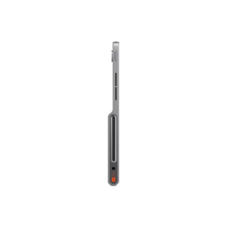 Lenovo Tab Plus Wi-Fi (w/o power adapter) | ZADX0091SE | 11.5 Lenovo Tab Plus Wi-Fi (w/o power adapter) | ZADX0091SE | 11.5