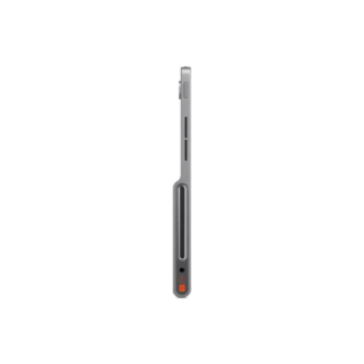 Lenovo Tab Plus Wi-Fi (w/o power adapter) | ZADX0091SE | 11.5 Lenovo Tab Plus Wi-Fi (w/o power adapter) | ZADX0091SE | 11.5