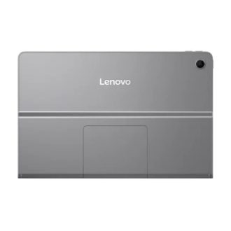 Lenovo Tab Plus Wi-Fi (w/o power adapter) | ZADX0091SE | 11.5 Lenovo Tab Plus Wi-Fi (w/o power adapter) | ZADX0091SE | 11.5