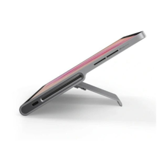 Lenovo Tab Plus Wi-Fi (w/o power adapter) | ZADX0091SE | 11.5 Lenovo Tab Plus Wi-Fi (w/o power adapter) | ZADX0091SE | 11.5