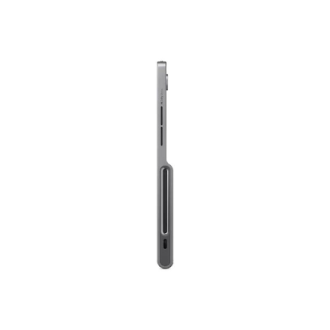 Lenovo Tab Plus Wi-Fi (w/o power adapter) | ZADX0091SE | 11.5 Lenovo Tab Plus Wi-Fi (w/o power adapter) | ZADX0091SE | 11.5