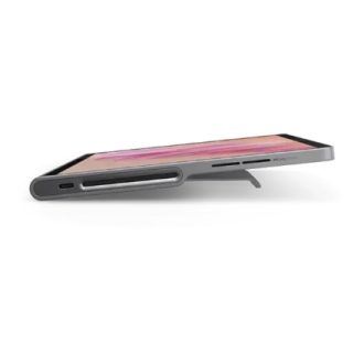 Lenovo Tab Plus Wi-Fi (w/o power adapter) | ZADX0091SE | 11.5 Lenovo Tab Plus Wi-Fi (w/o power adapter) | ZADX0091SE | 11.5