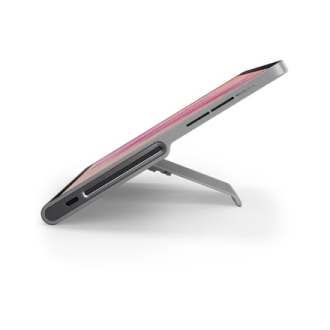 Lenovo Tab Plus Wi-Fi (w/o power adapter) | ZADX0091SE | 11.5 Lenovo Tab Plus Wi-Fi (w/o power adapter) | ZADX0091SE | 11.5