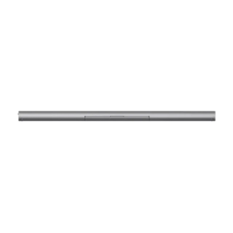 Lenovo Tab Plus Wi-Fi (w/o power adapter) | ZADX0091SE | 11.5 Lenovo Tab Plus Wi-Fi (w/o power adapter) | ZADX0091SE | 11.5