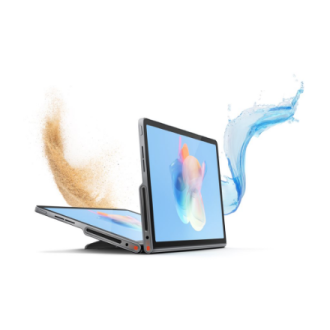 Lenovo Tab Plus Wi-Fi (w/o power adapter) | ZADX0091SE | 11.5 Lenovo Tab Plus Wi-Fi (w/o power adapter) | ZADX0091SE | 11.5
