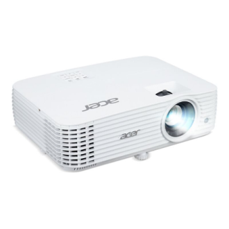 Acer | H6815 | 4K UHD (3840 x 2160) | 4000 ANSI lumens | White Acer | H6815 | 4K UHD (3840 x 2160) | 4000 ANSI lumens | White