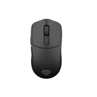 Genesis ZIRCON 500 G2 | Gaming Mouse | Wireless/Wired | 2.4 GHz, Bluetooth, USB | Black Genesis ZIRCON 500 G2 | Gaming Mouse | Wireless/Wired | 2.4 GHz, Bluetooth, USB | Black