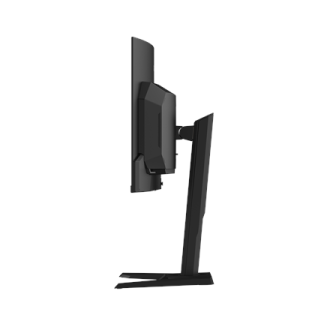Gigabyte | MO34WQC2 EK1 | 34 