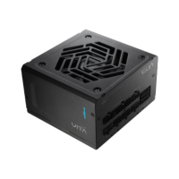 FSP | Power Supply, 80 PLUS Gold | VITA-850GM | 850 W FSP | Power Supply, 80 PLUS Gold | VITA-850GM | 850 W