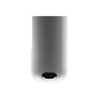 Apple | AirPods 4 | Bluetooth | In-Ear | White | Noise canceling | Wireless Apple | AirPods 4 | Bluetooth | In-Ear | White | Noise canceling | Wireless