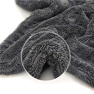 ColorWay | CW-4412 | Microfiber Car Universal Extra Dry ColorWay | CW-4412 | Microfiber Car Universal Extra Dry