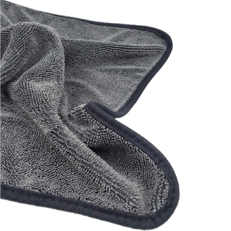 ColorWay | CW-4412 | Microfiber Car Universal Extra Dry ColorWay | CW-4412 | Microfiber Car Universal Extra Dry
