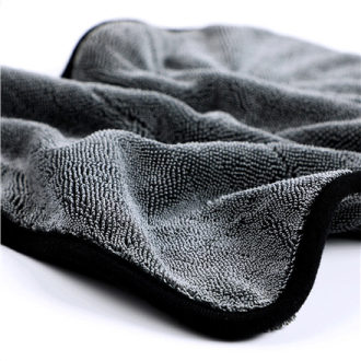 ColorWay | CW-4412 | Microfiber Car Universal Extra Dry ColorWay | CW-4412 | Microfiber Car Universal Extra Dry