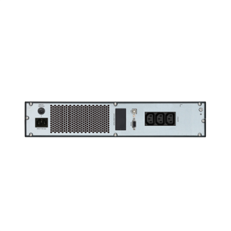 FSP CHAMP 1K RACK - IEC | 1000 VA | 900 W FSP CHAMP 1K RACK - IEC | 1000 VA | 900 W