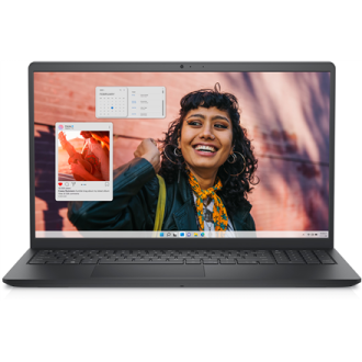 Dell Inspiron 15 3530 | Carbon Black | 15.6 Dell Inspiron 15 3530 | Carbon Black | 15.6